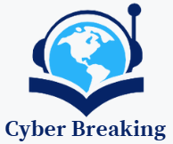 Cyber Breaking