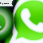 WhatsApp Spyware Attack