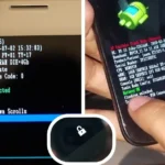 Sunshine Motorola Tools Unlock Bootloader