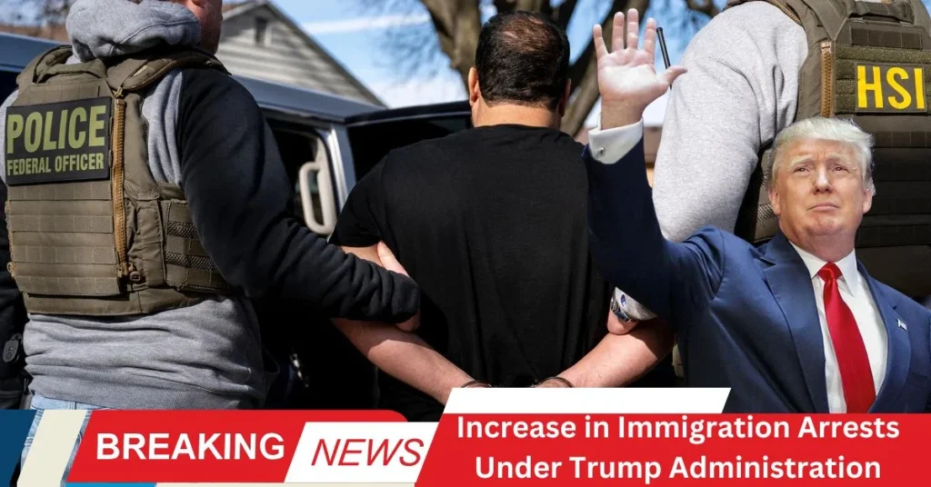 Trump Administration